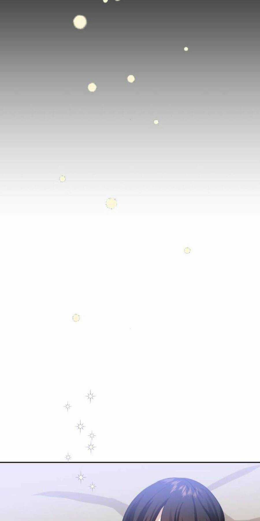 Con Gái Của Công Tước Ác Ma Chapter 20 trang 65