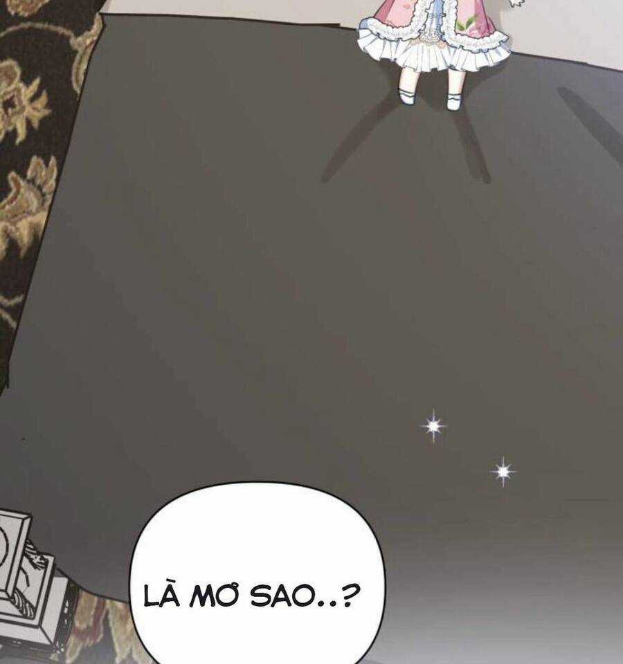 Con Gái Của Công Tước Ác Ma Chapter 20 trang 67