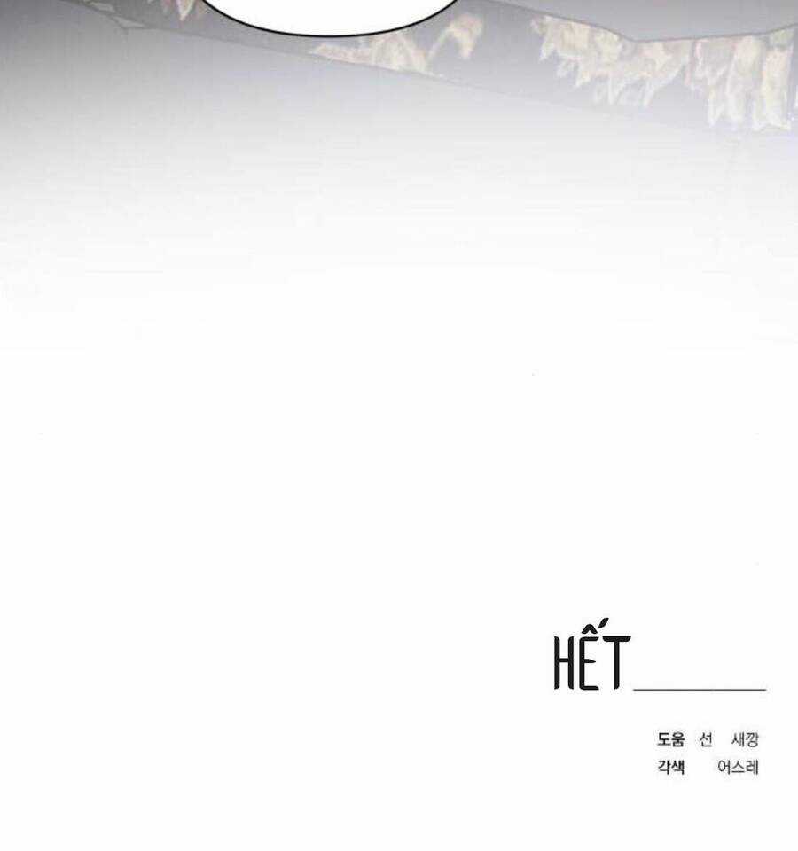 Con Gái Của Công Tước Ác Ma Chapter 20 trang 68