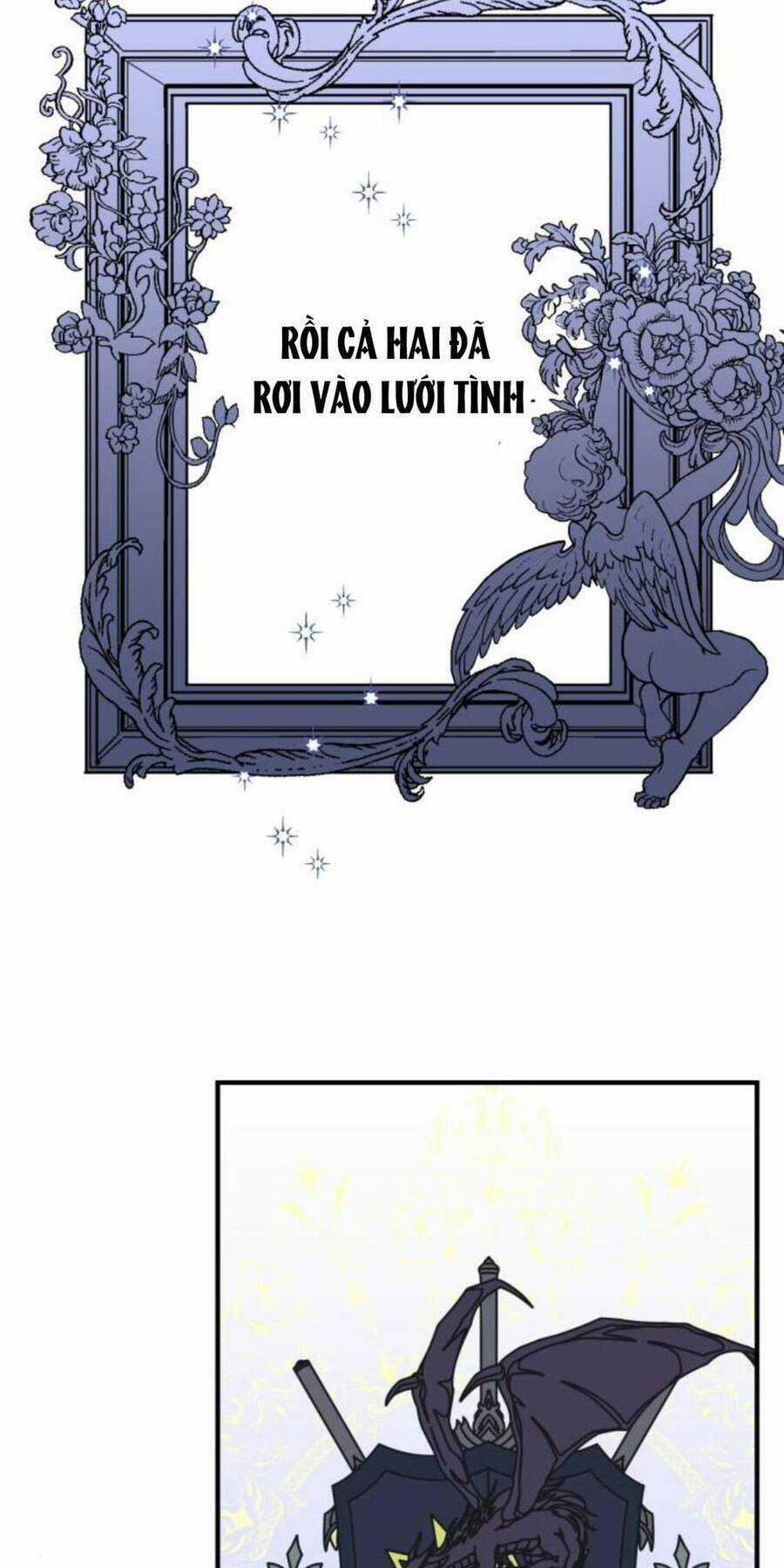 Con Gái Của Công Tước Ác Ma Chapter 20 trang 9