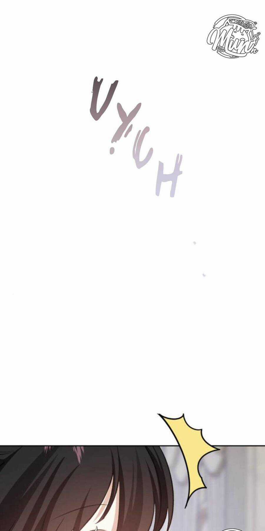 Con Gái Của Công Tước Ác Ma Chapter 21 trang 10