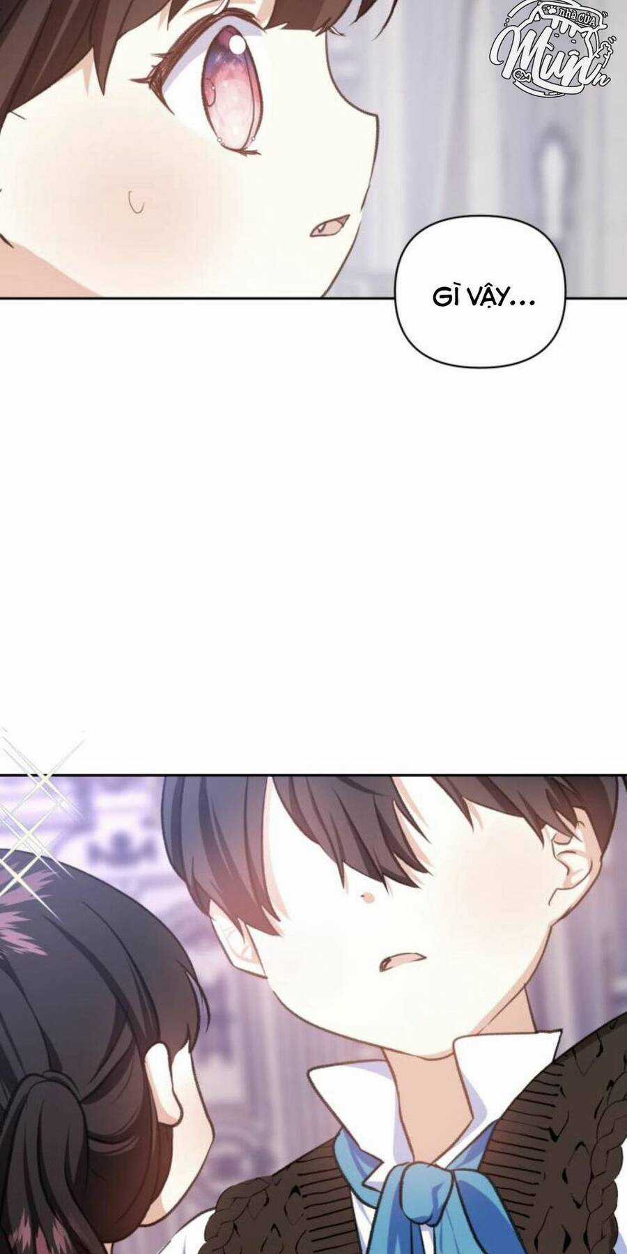 Con Gái Của Công Tước Ác Ma Chapter 21 trang 11