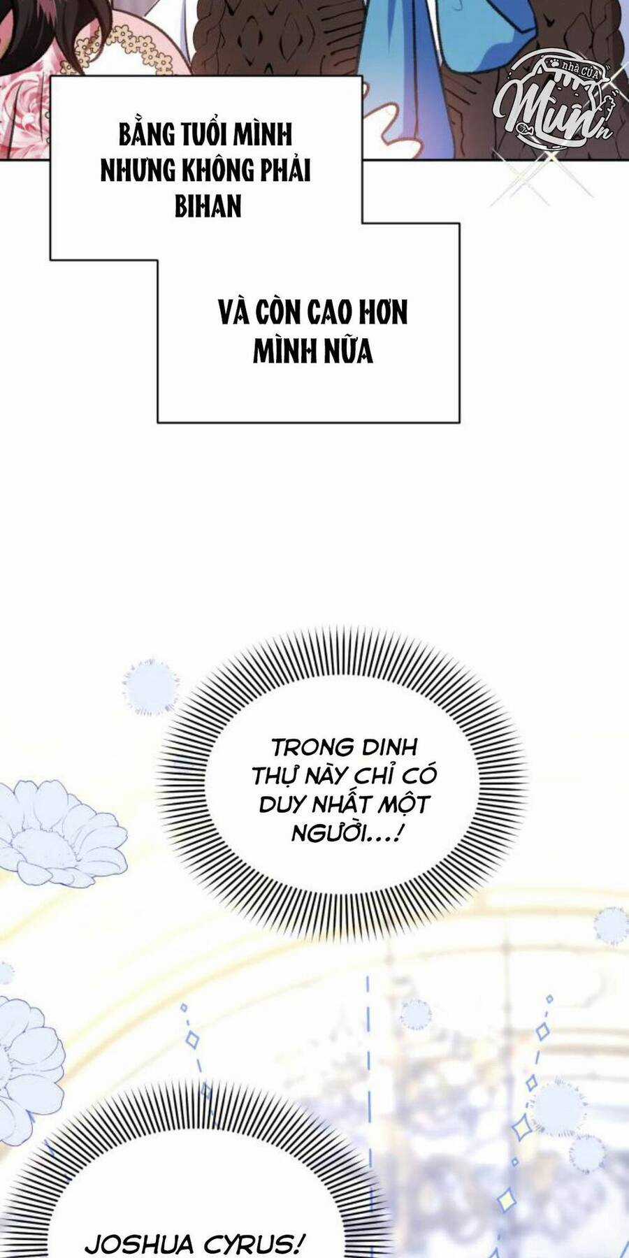 Con Gái Của Công Tước Ác Ma Chapter 21 trang 12