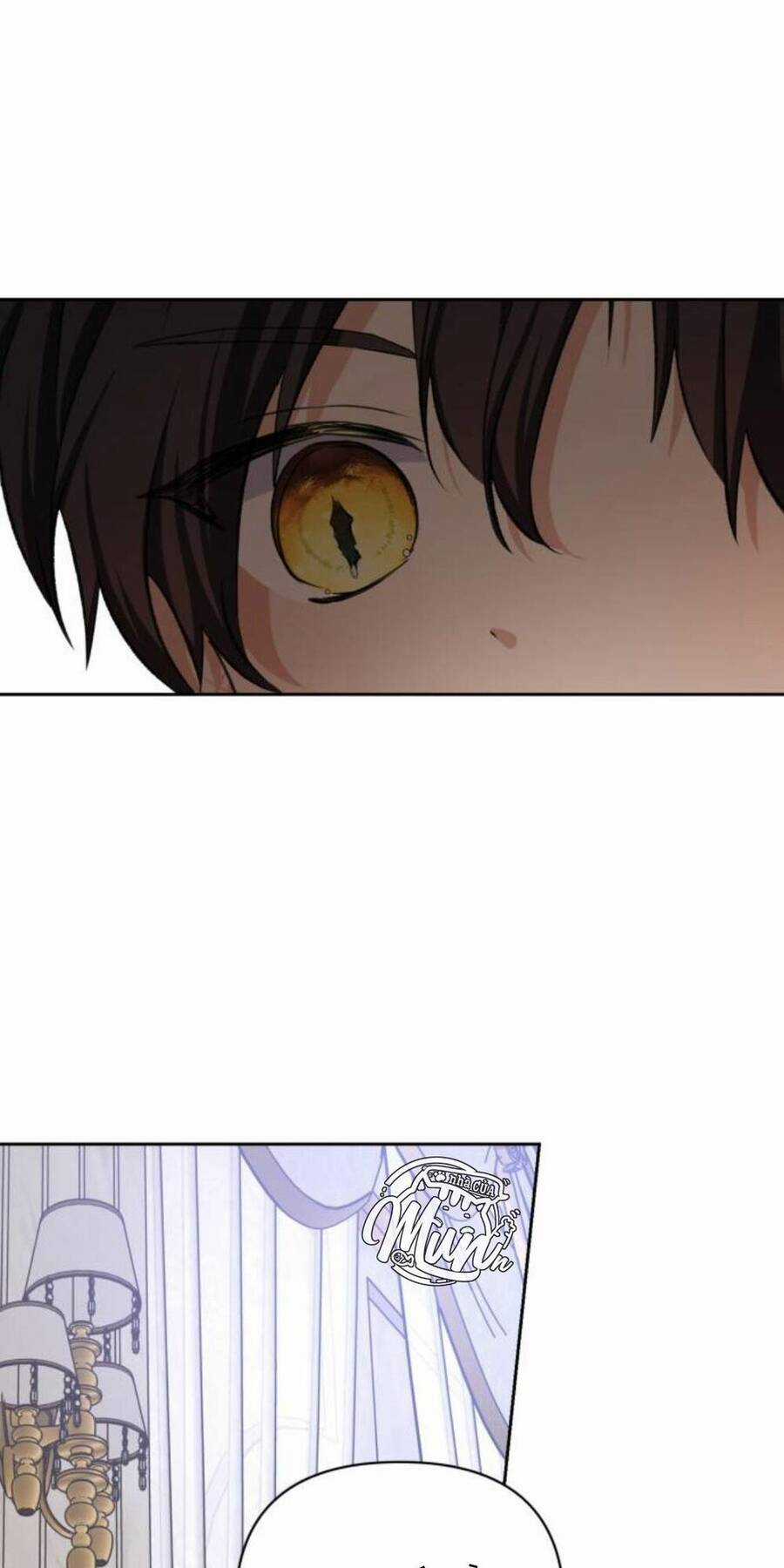 Con Gái Của Công Tước Ác Ma Chapter 21 trang 16