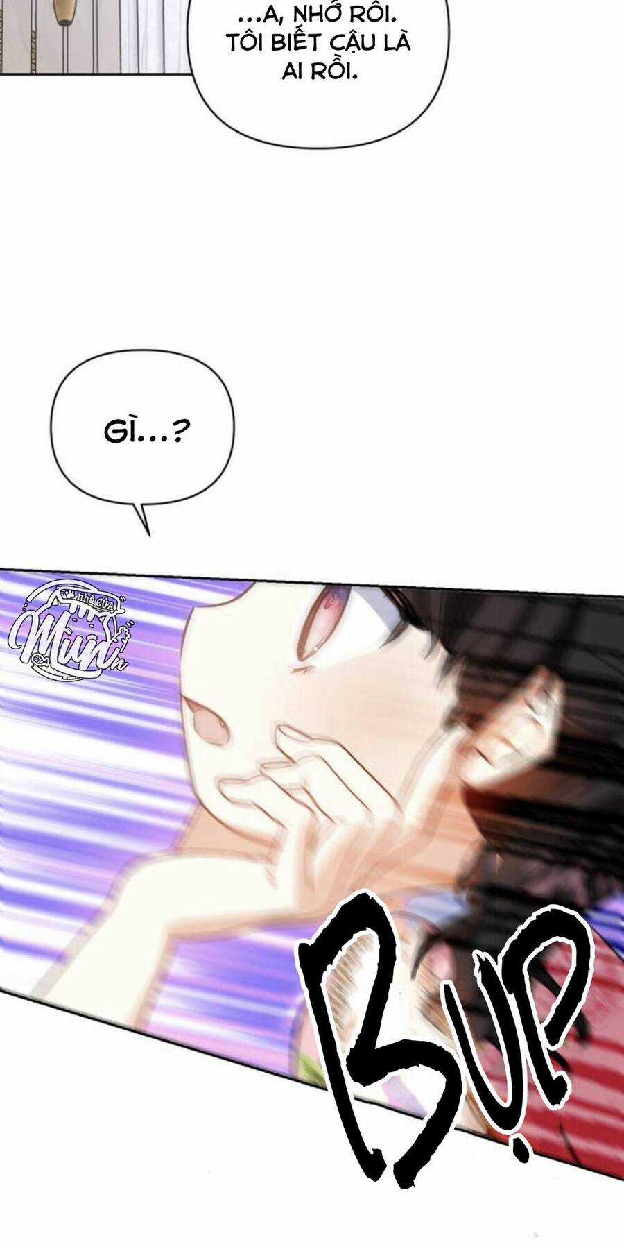 Con Gái Của Công Tước Ác Ma Chapter 21 trang 17