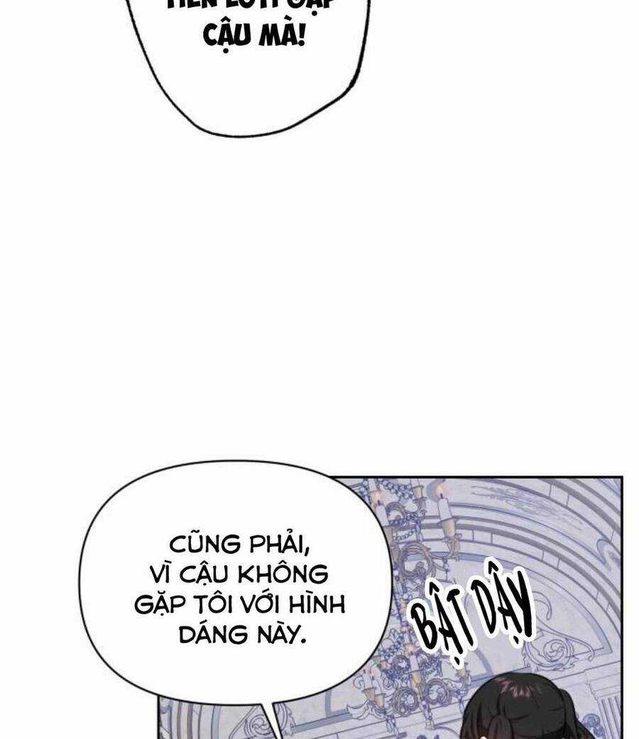 Con Gái Của Công Tước Ác Ma Chapter 21 trang 19