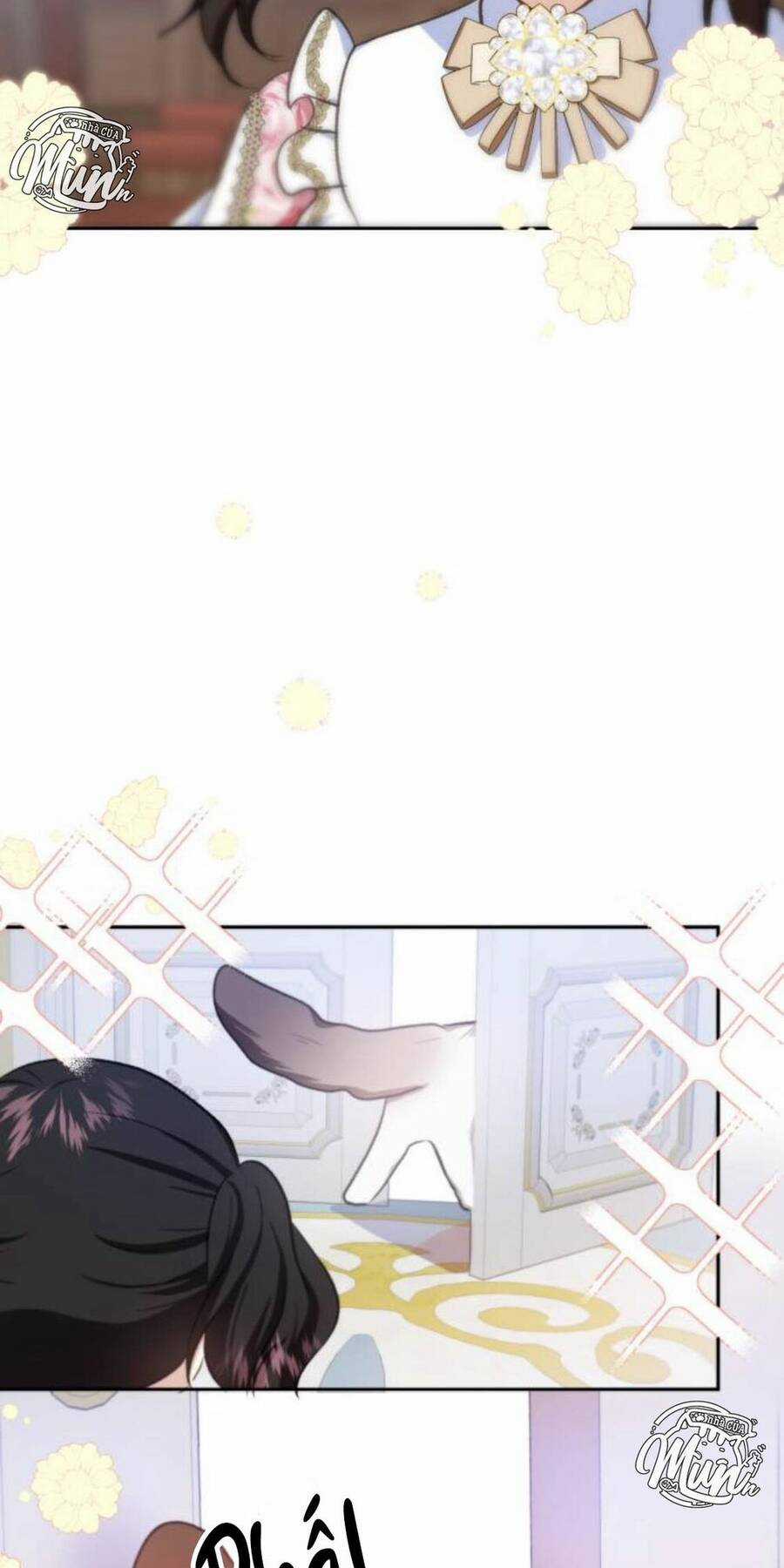 Con Gái Của Công Tước Ác Ma Chapter 21 trang 2