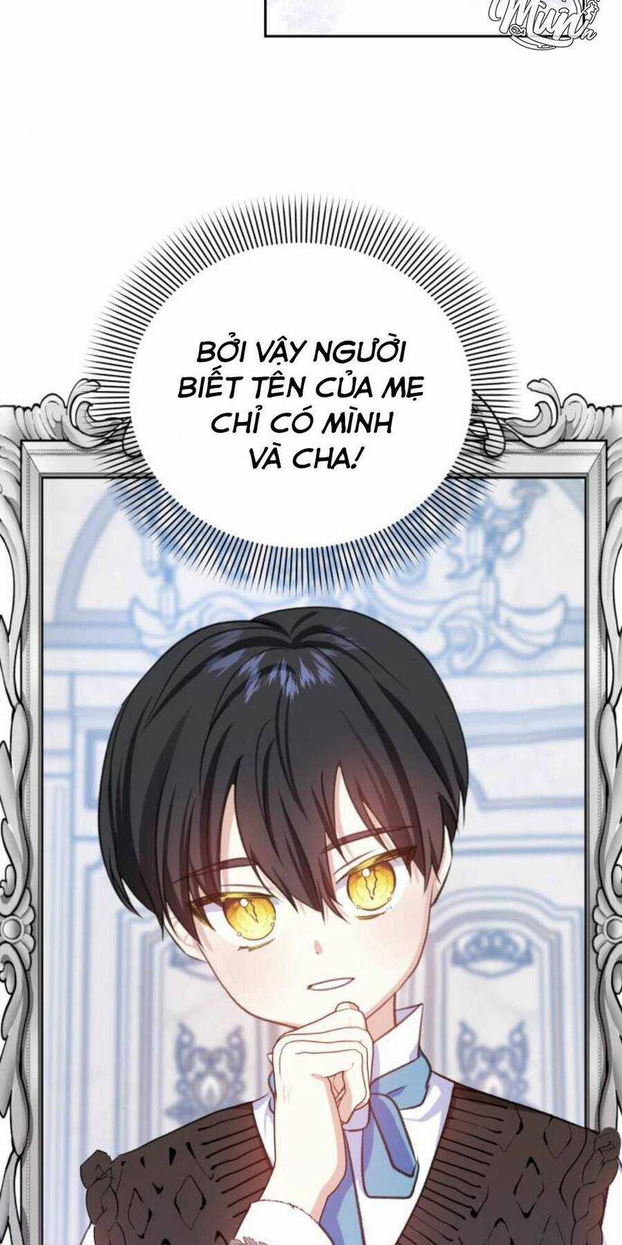 Con Gái Của Công Tước Ác Ma Chapter 21 trang 24