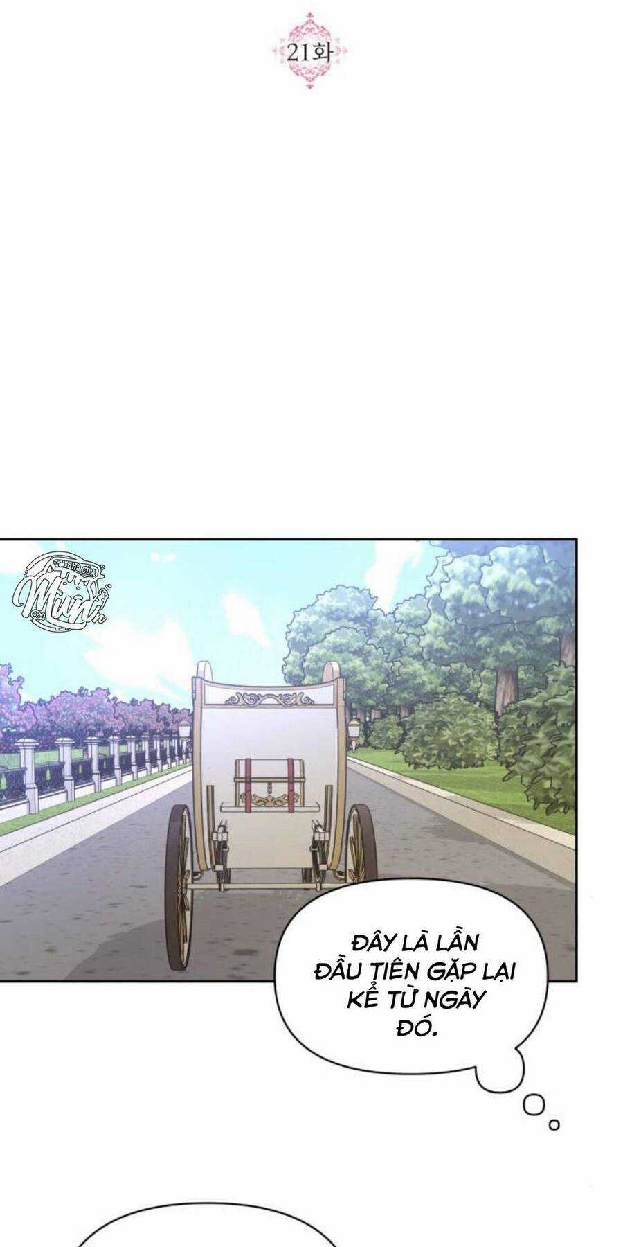 Con Gái Của Công Tước Ác Ma Chapter 21 trang 36