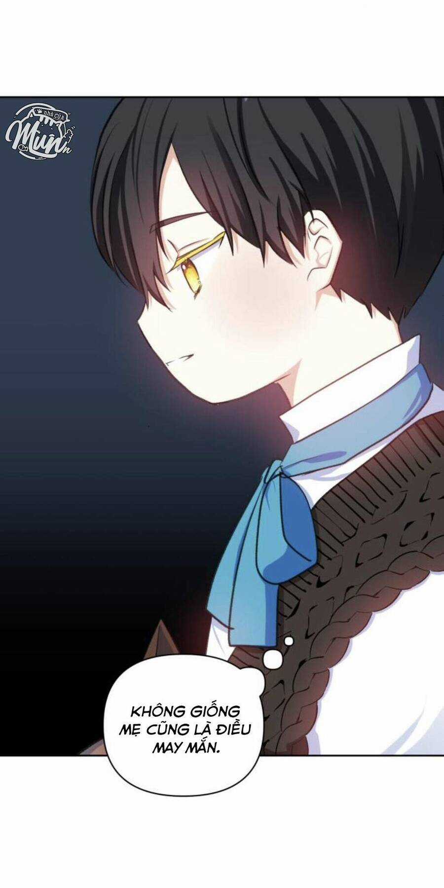 Con Gái Của Công Tước Ác Ma Chapter 21 trang 39