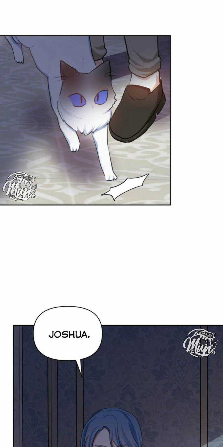 Con Gái Của Công Tước Ác Ma Chapter 21 trang 42