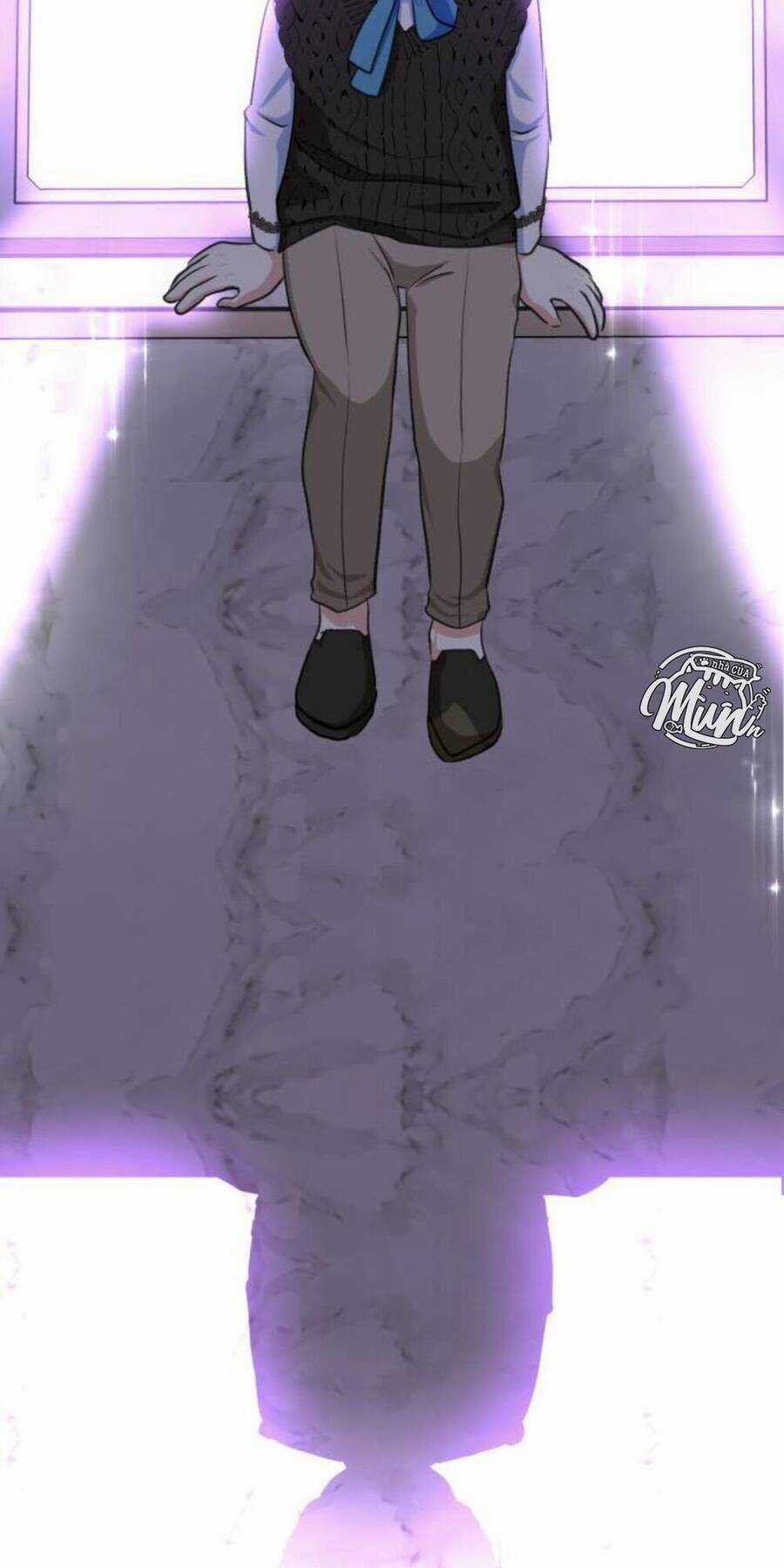 Con Gái Của Công Tước Ác Ma Chapter 21 trang 48