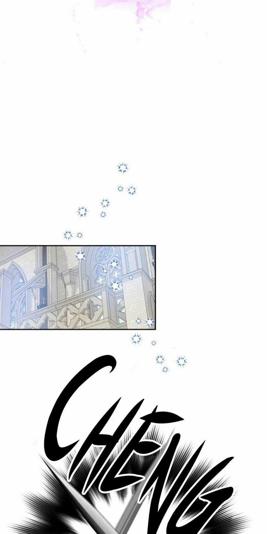 Con Gái Của Công Tước Ác Ma Chapter 21 trang 49