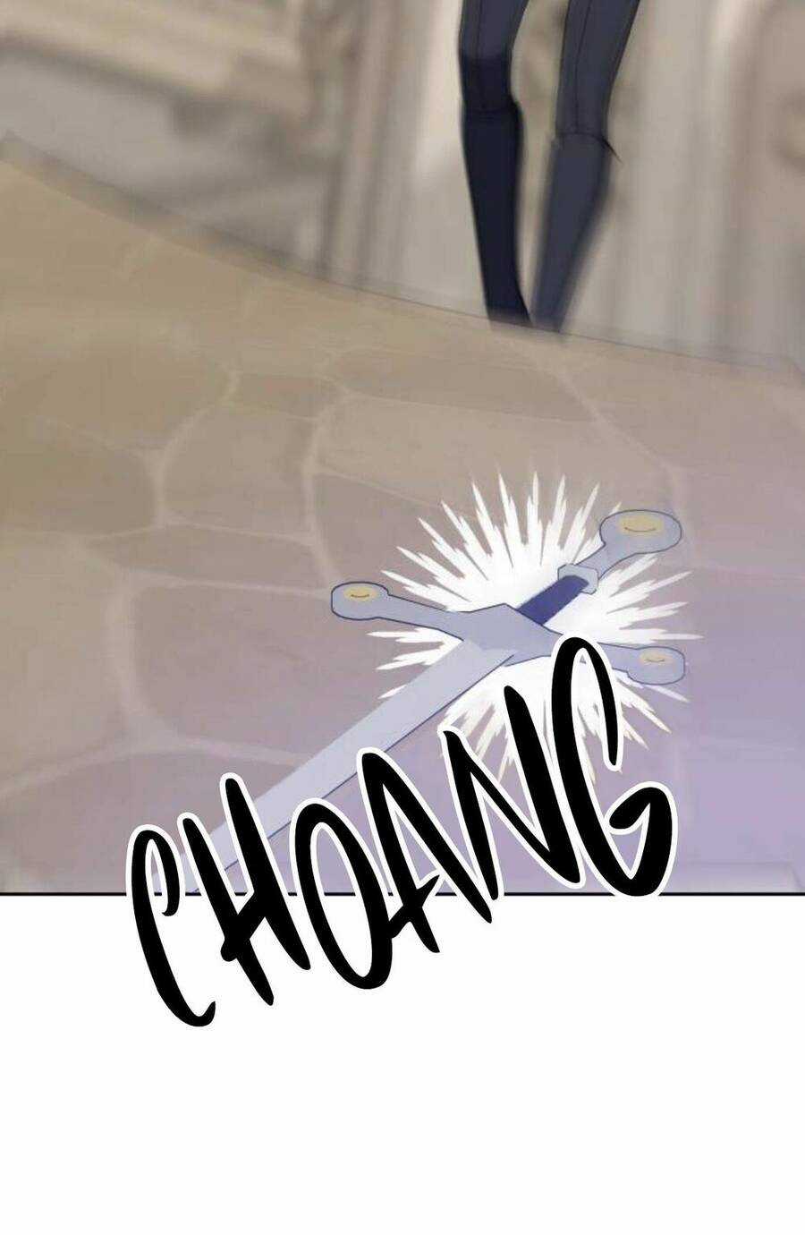 Con Gái Của Công Tước Ác Ma Chapter 21 trang 53