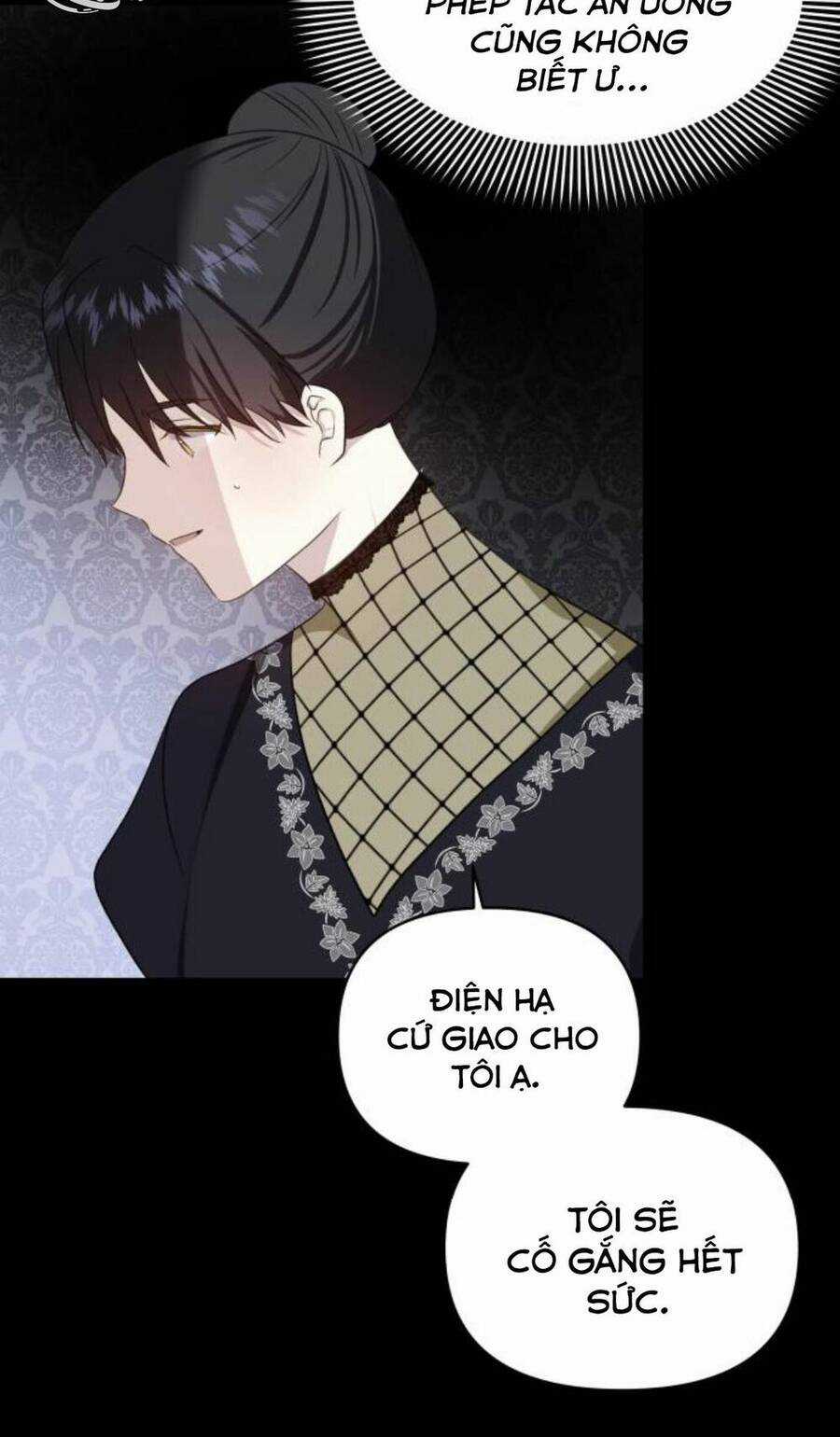 Con Gái Của Công Tước Ác Ma Chapter 22 trang 11