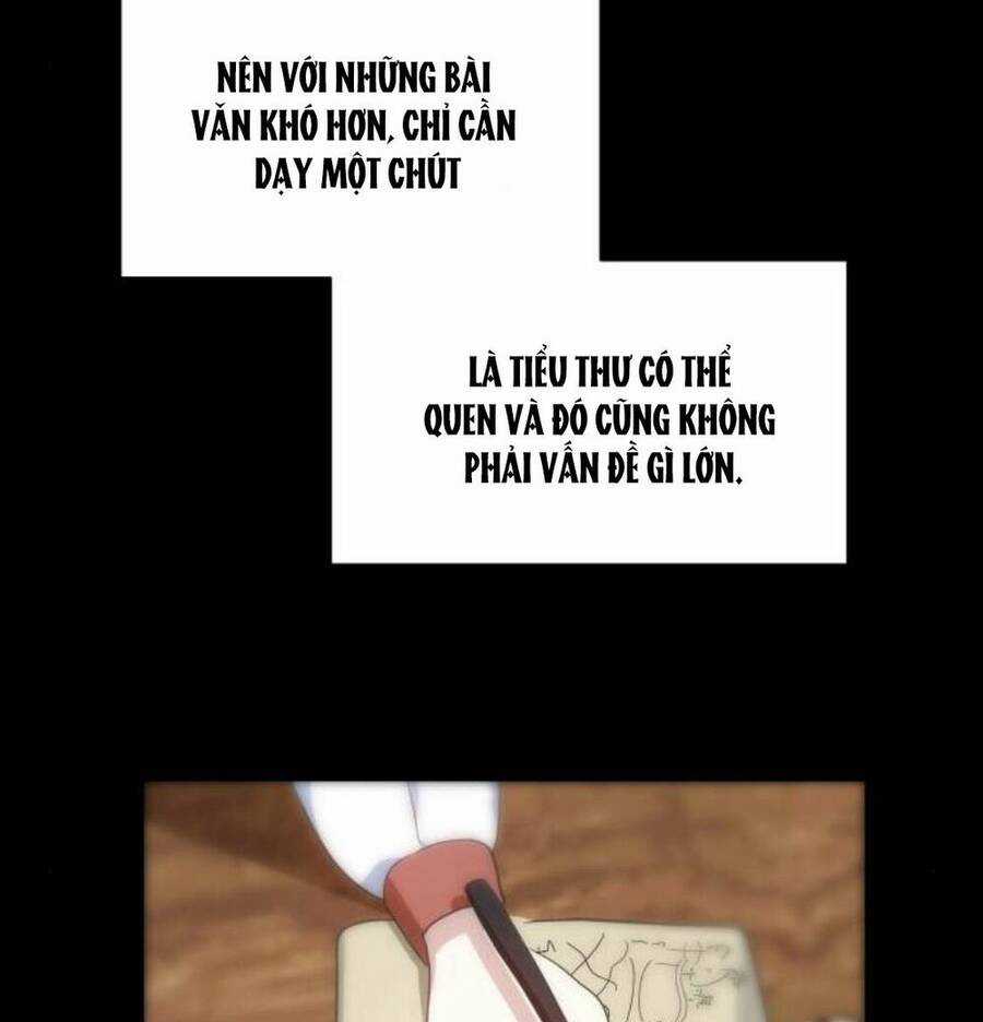 Con Gái Của Công Tước Ác Ma Chapter 22 trang 21