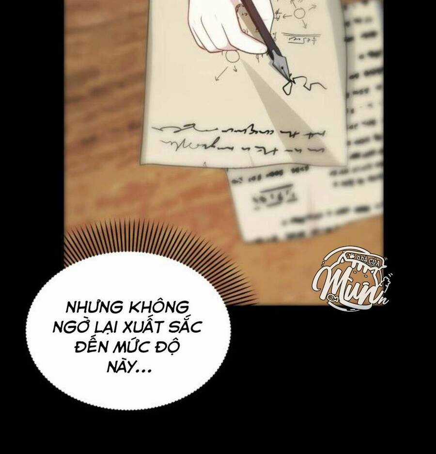 Con Gái Của Công Tước Ác Ma Chapter 22 trang 22
