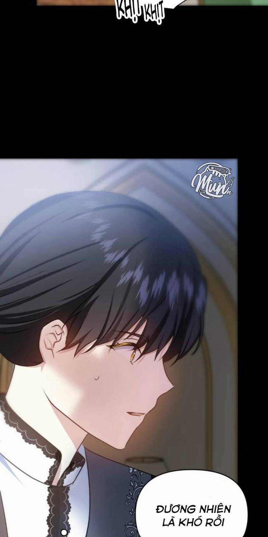 Con Gái Của Công Tước Ác Ma Chapter 22 trang 24