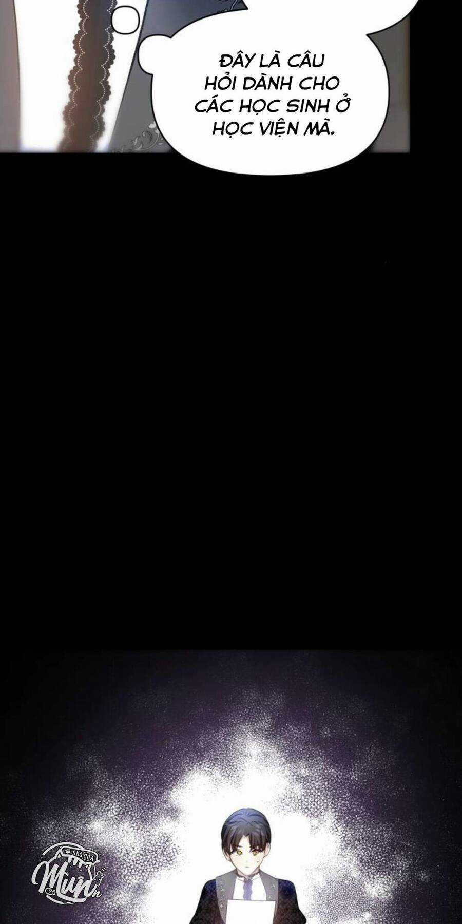 Con Gái Của Công Tước Ác Ma Chapter 22 trang 25