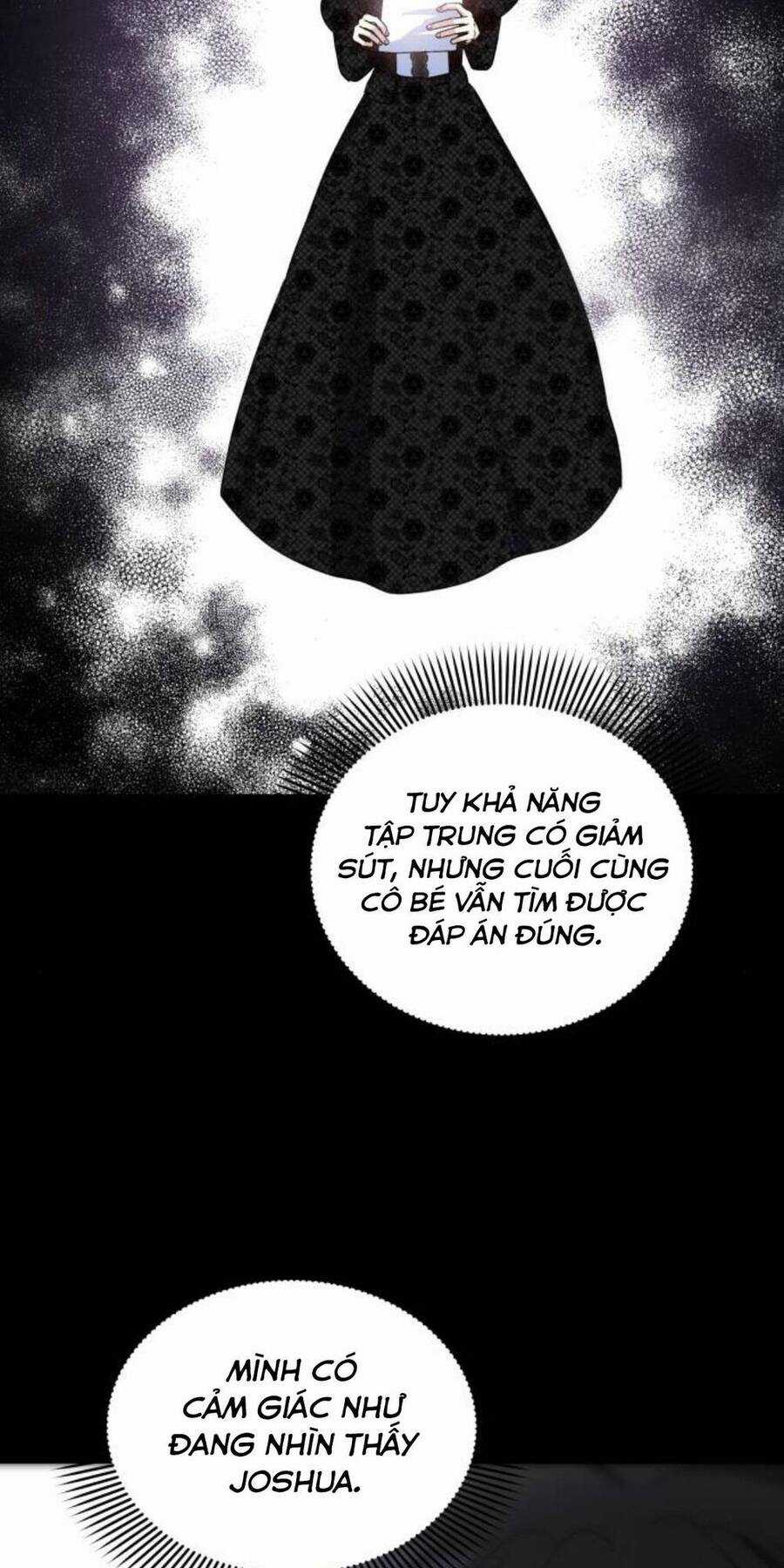 Con Gái Của Công Tước Ác Ma Chapter 22 trang 26