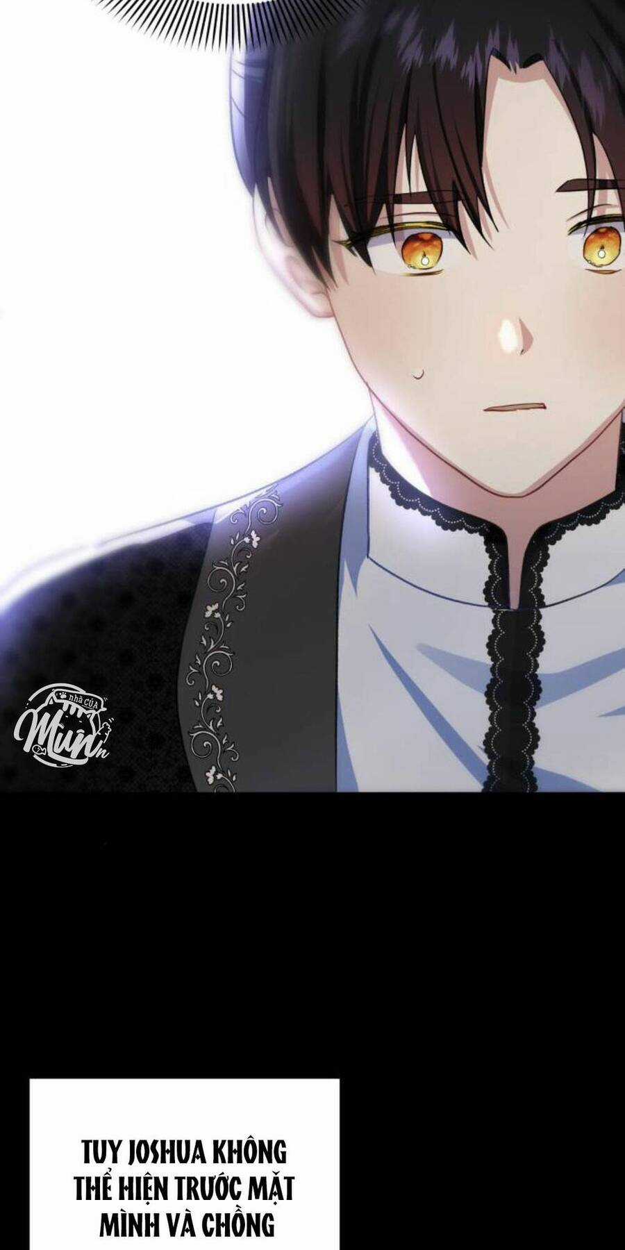 Con Gái Của Công Tước Ác Ma Chapter 22 trang 27