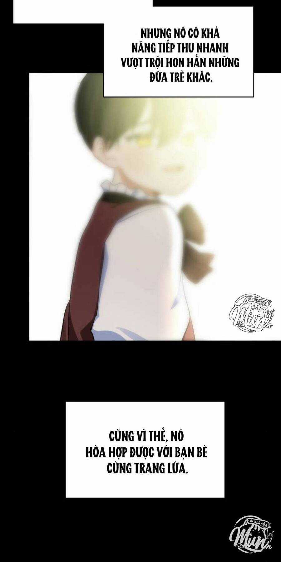 Con Gái Của Công Tước Ác Ma Chapter 22 trang 28