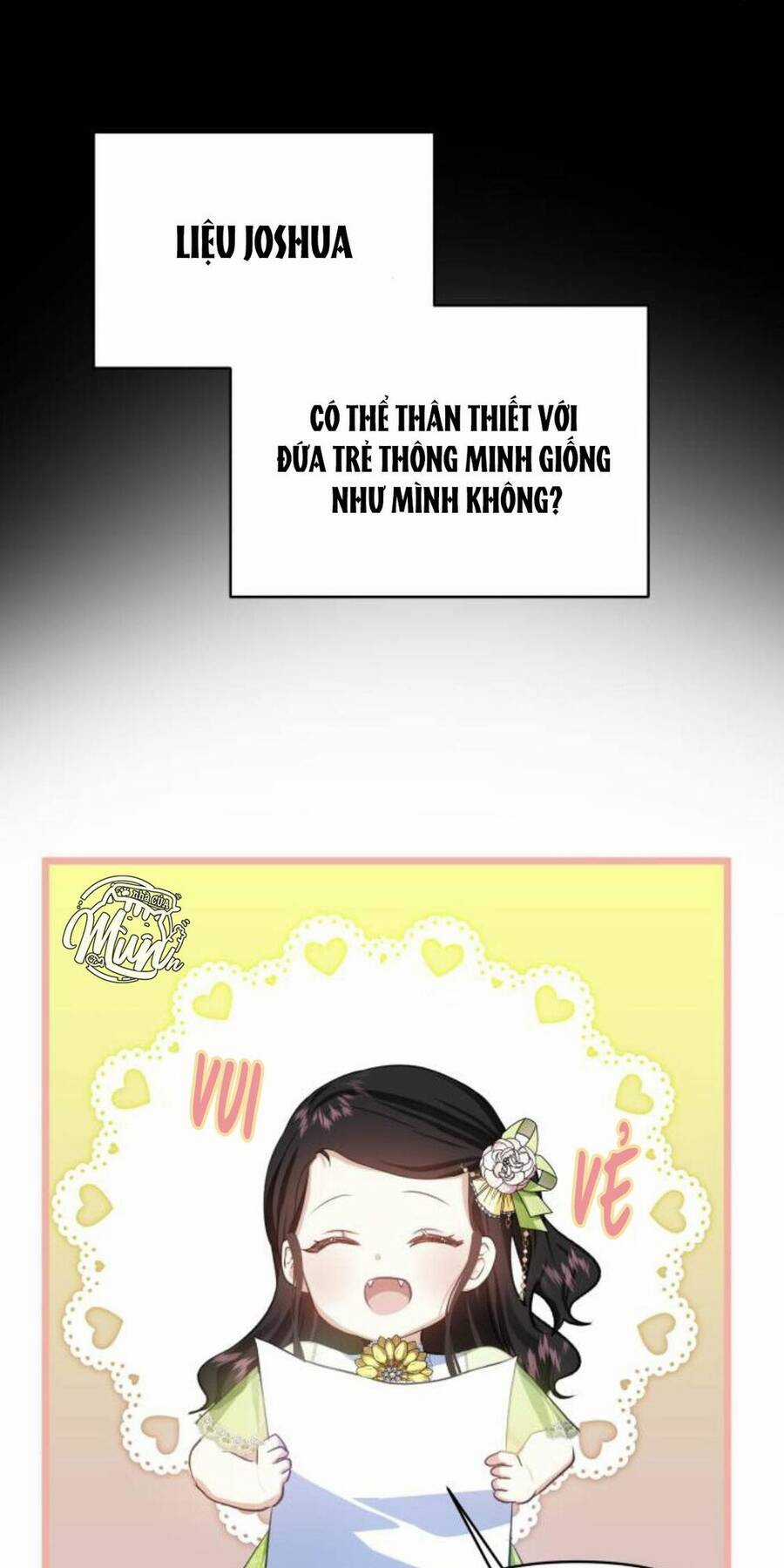 Con Gái Của Công Tước Ác Ma Chapter 22 trang 29