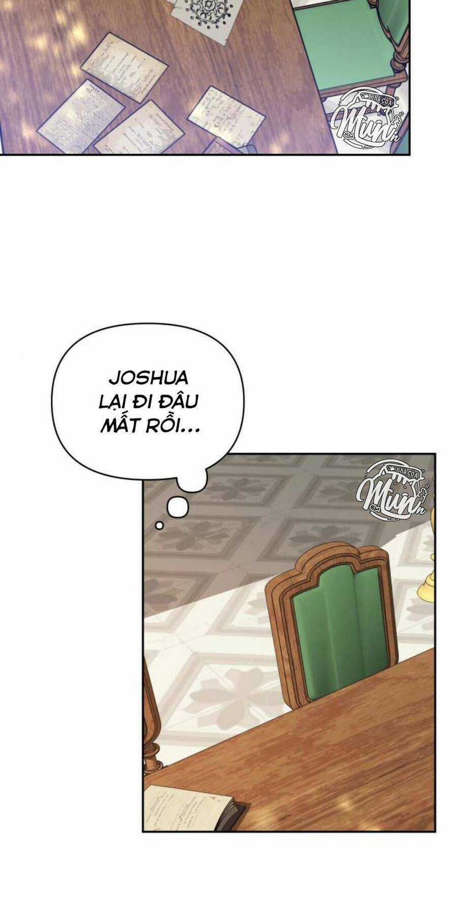 Con Gái Của Công Tước Ác Ma Chapter 22 trang 31