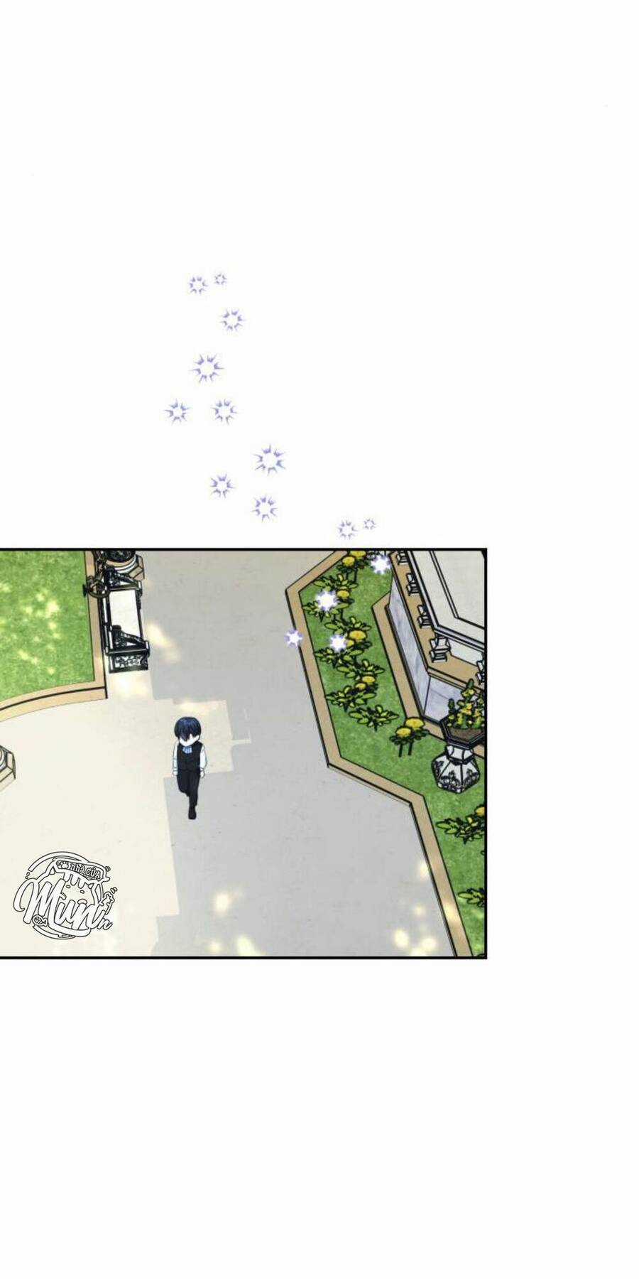 Con Gái Của Công Tước Ác Ma Chapter 22 trang 32