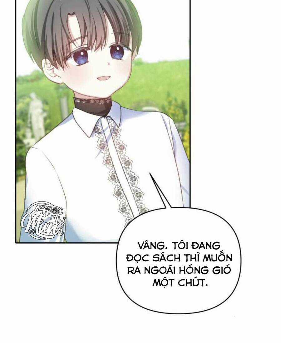 Con Gái Của Công Tước Ác Ma Chapter 22 trang 34