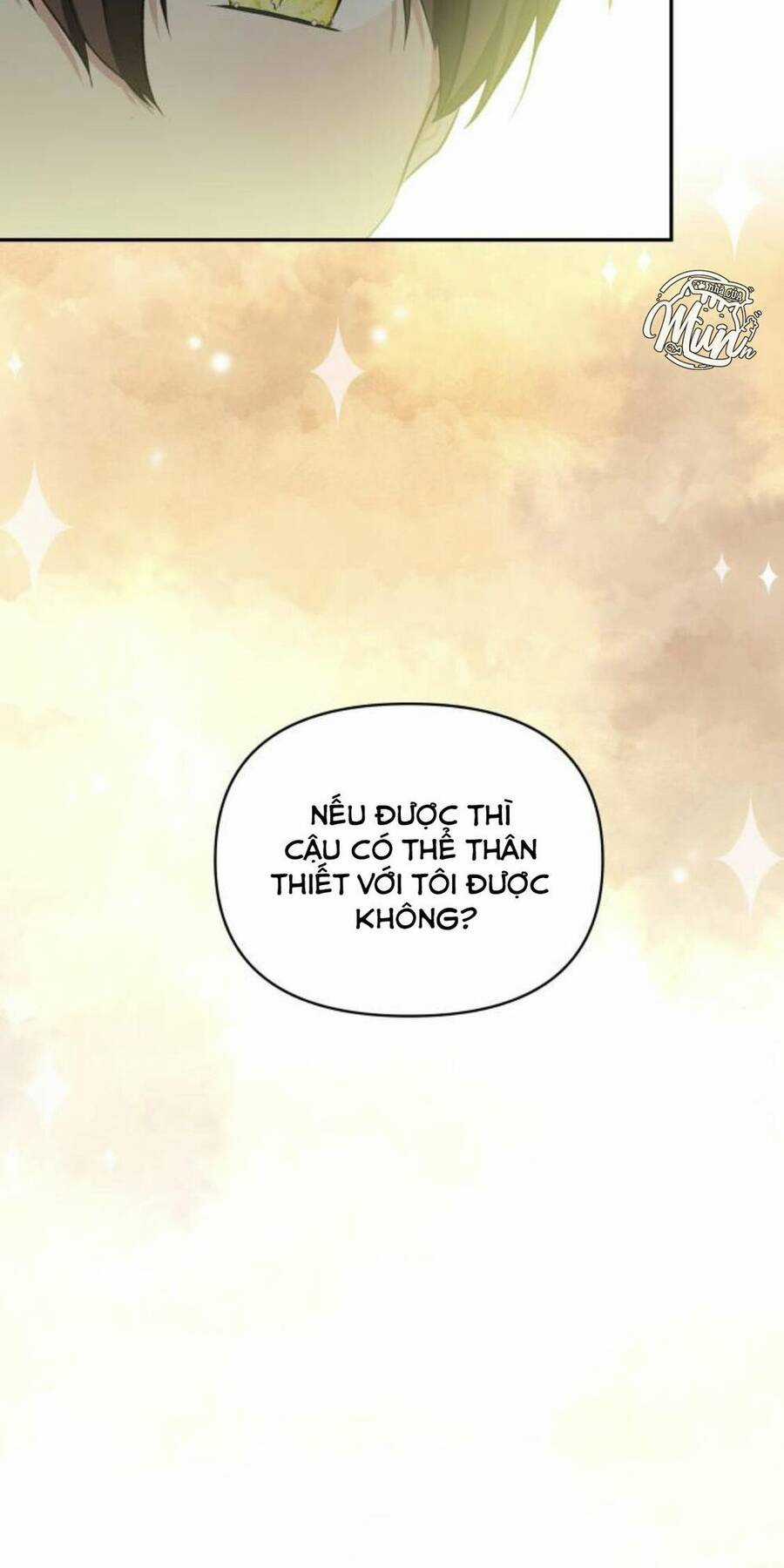 Con Gái Của Công Tước Ác Ma Chapter 22 trang 38