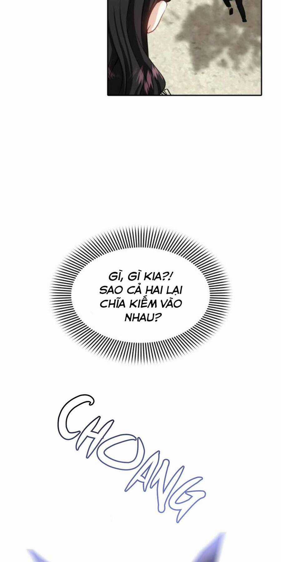 Con Gái Của Công Tước Ác Ma Chapter 22 trang 42