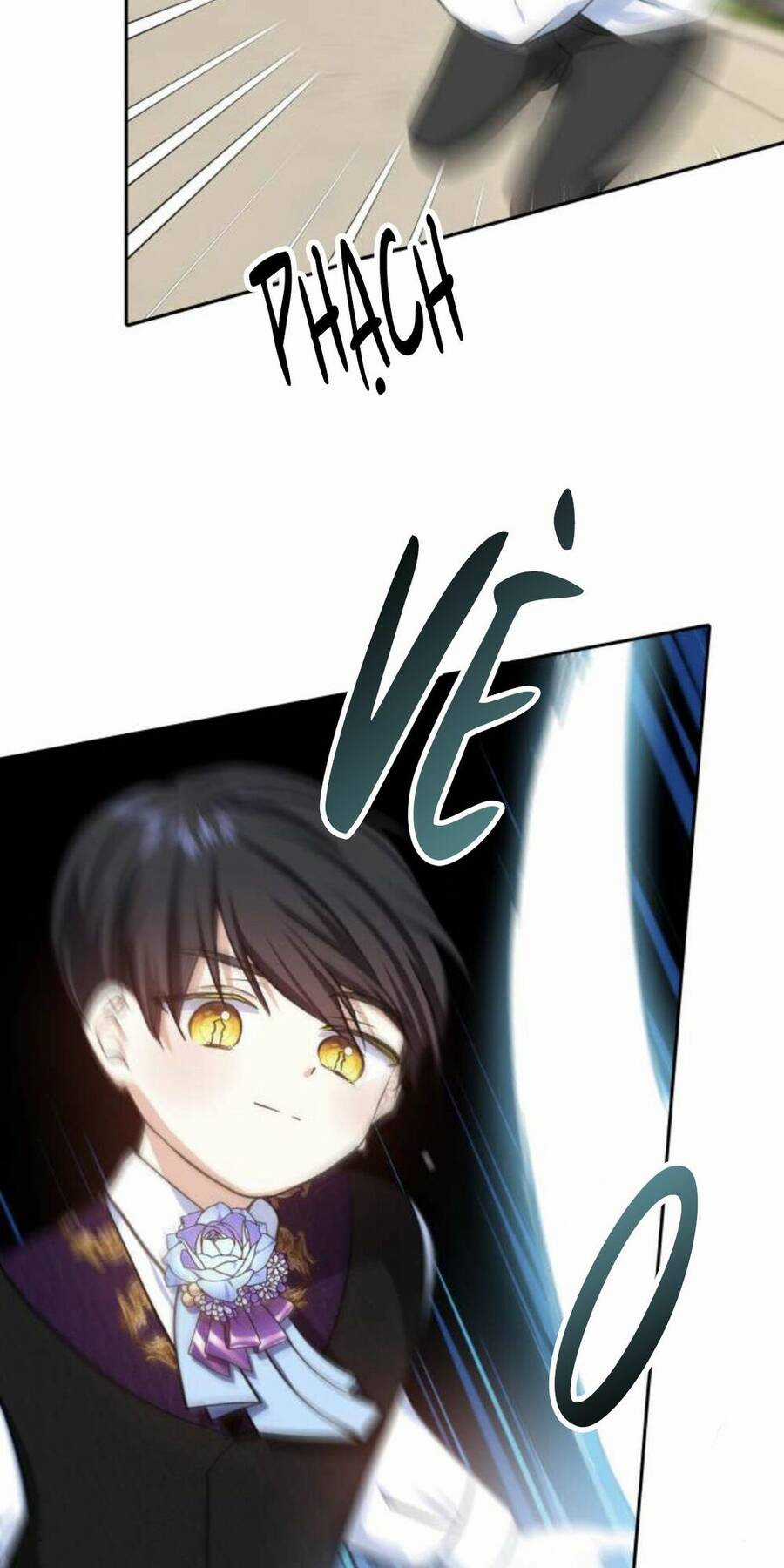 Con Gái Của Công Tước Ác Ma Chapter 22 trang 44