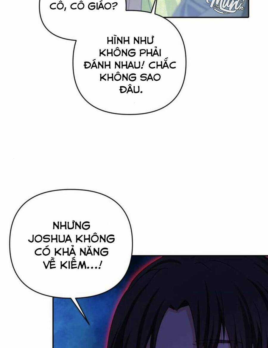 Con Gái Của Công Tước Ác Ma Chapter 22 trang 47