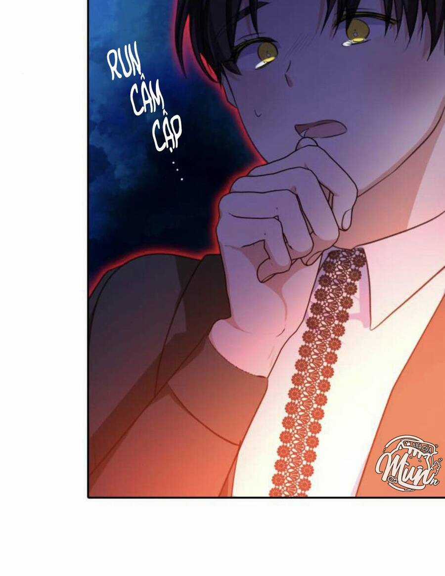 Con Gái Của Công Tước Ác Ma Chapter 22 trang 48