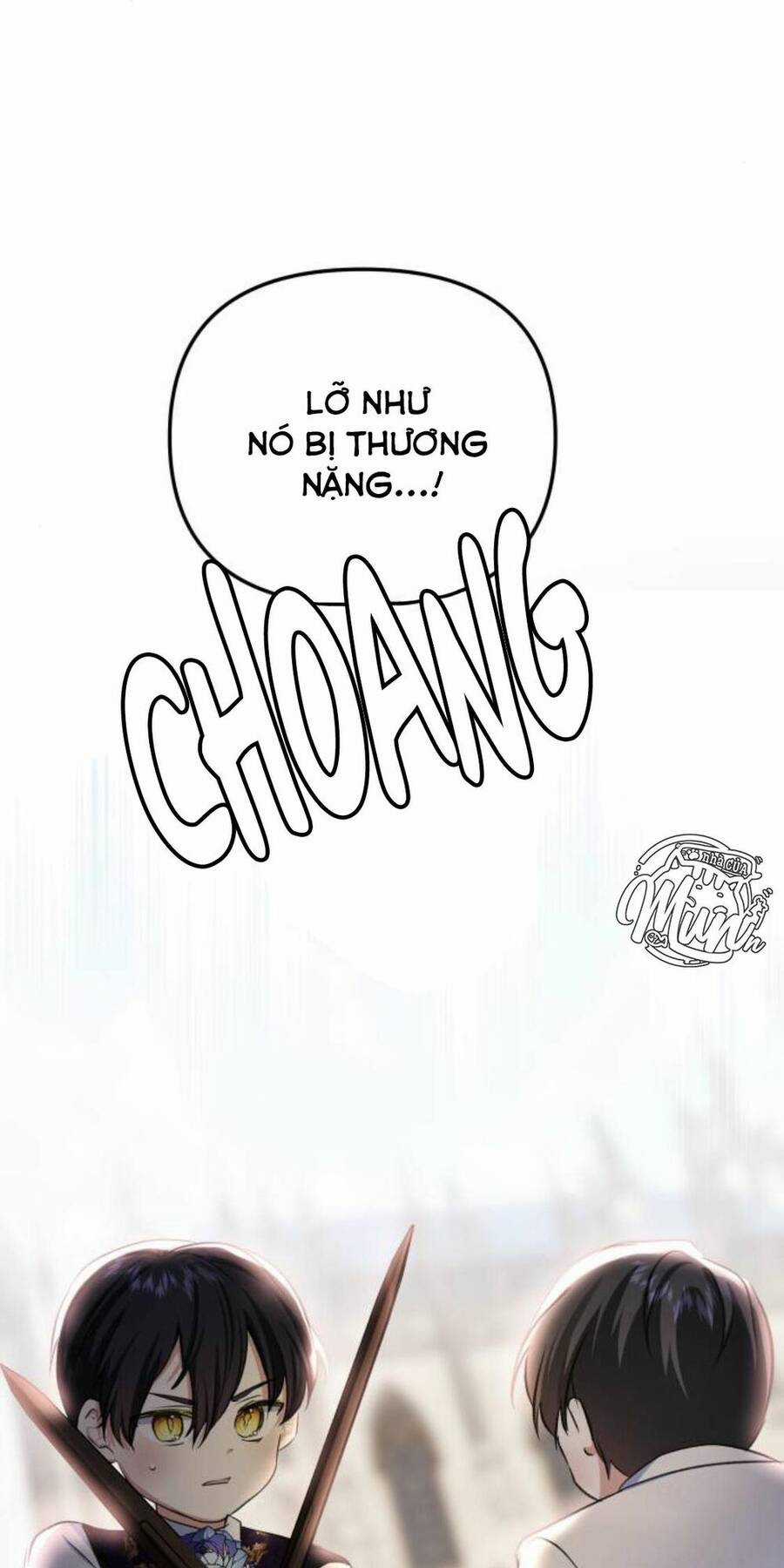 Con Gái Của Công Tước Ác Ma Chapter 22 trang 49