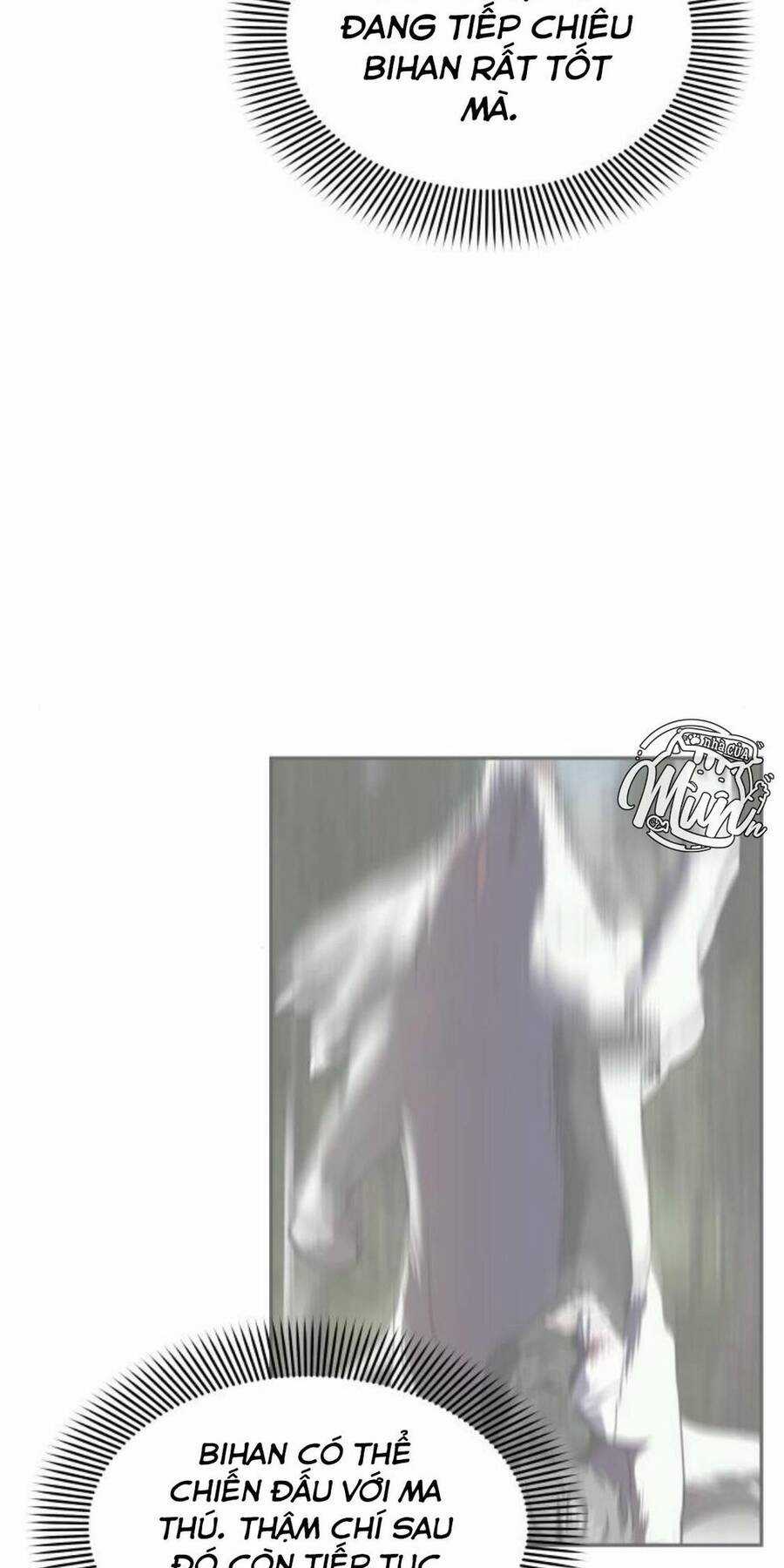 Con Gái Của Công Tước Ác Ma Chapter 22 trang 51