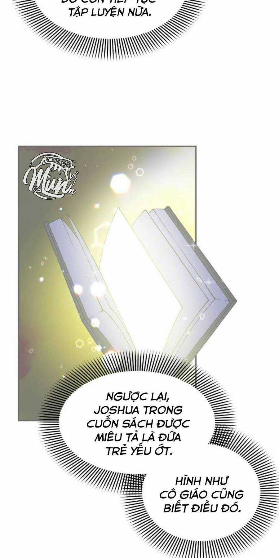 Con Gái Của Công Tước Ác Ma Chapter 22 trang 52