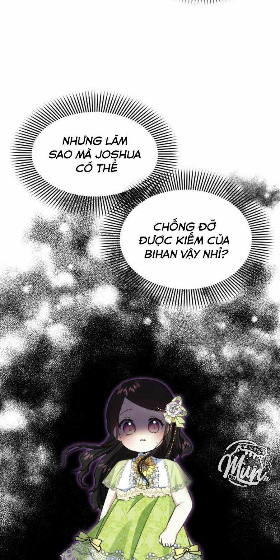 Con Gái Của Công Tước Ác Ma Chapter 22 trang 53