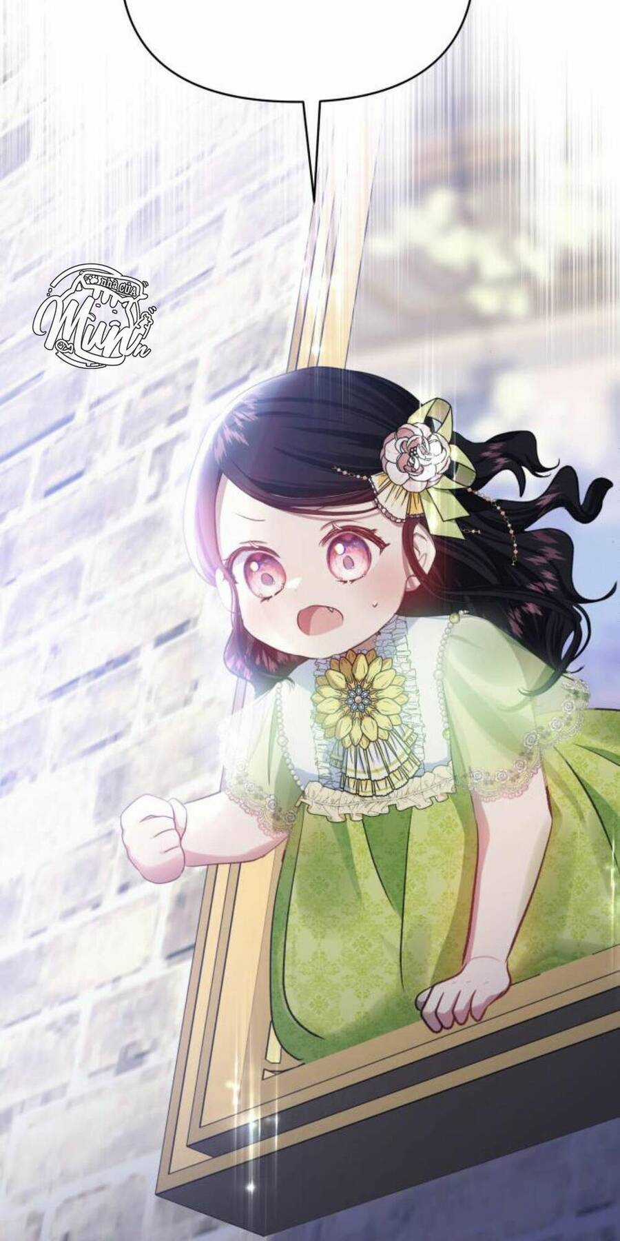 Con Gái Của Công Tước Ác Ma Chapter 22 trang 56