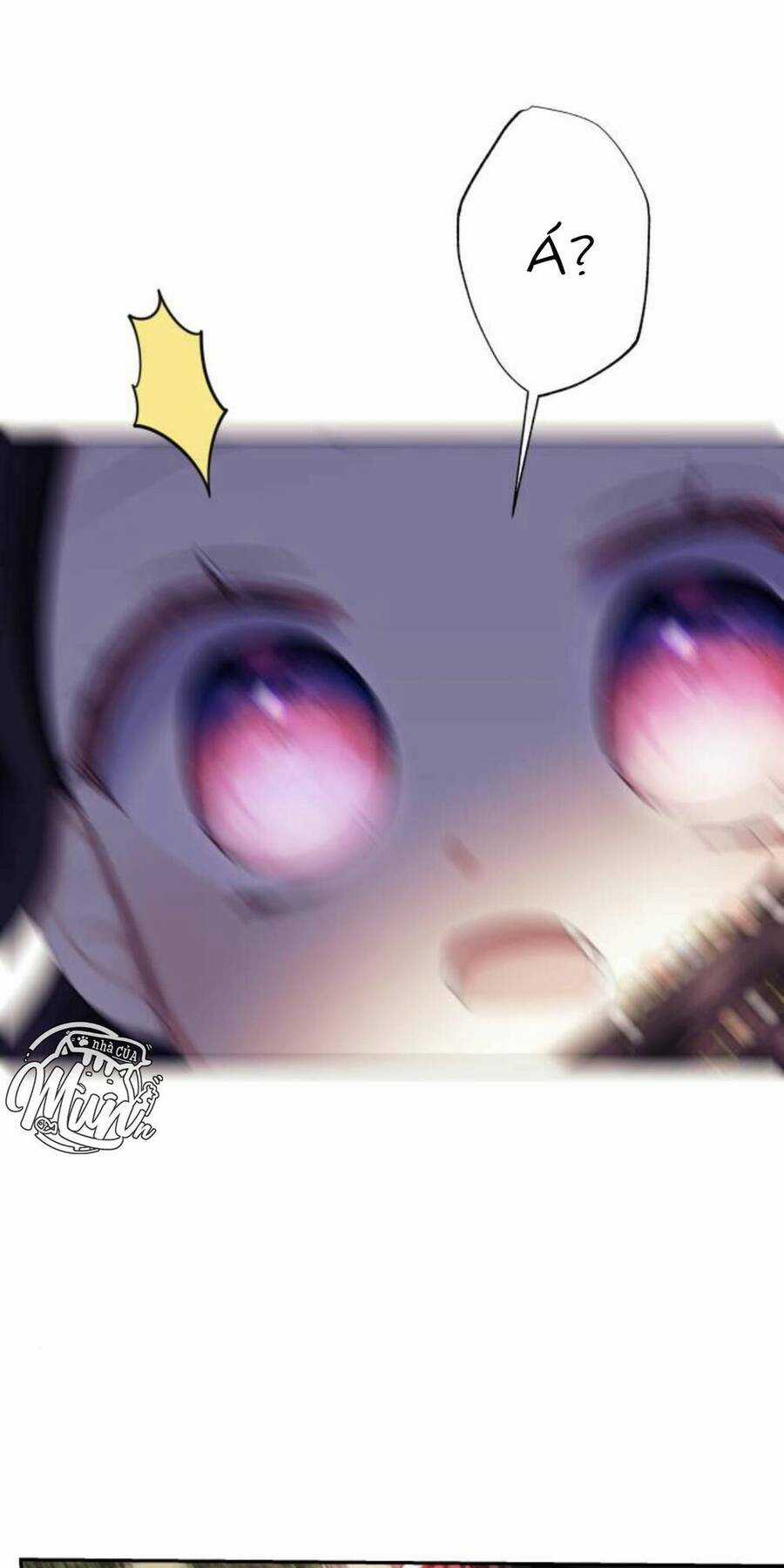 Con Gái Của Công Tước Ác Ma Chapter 22 trang 60