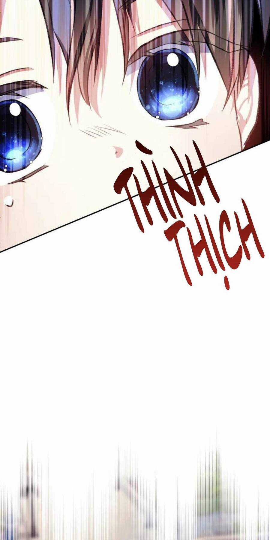 Con Gái Của Công Tước Ác Ma Chapter 22 trang 62