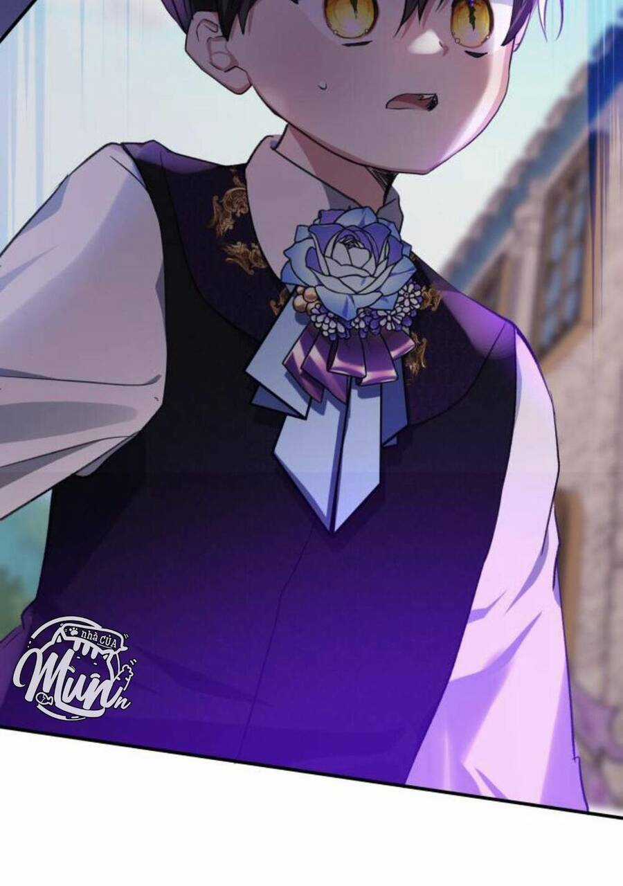 Con Gái Của Công Tước Ác Ma Chapter 22 trang 64