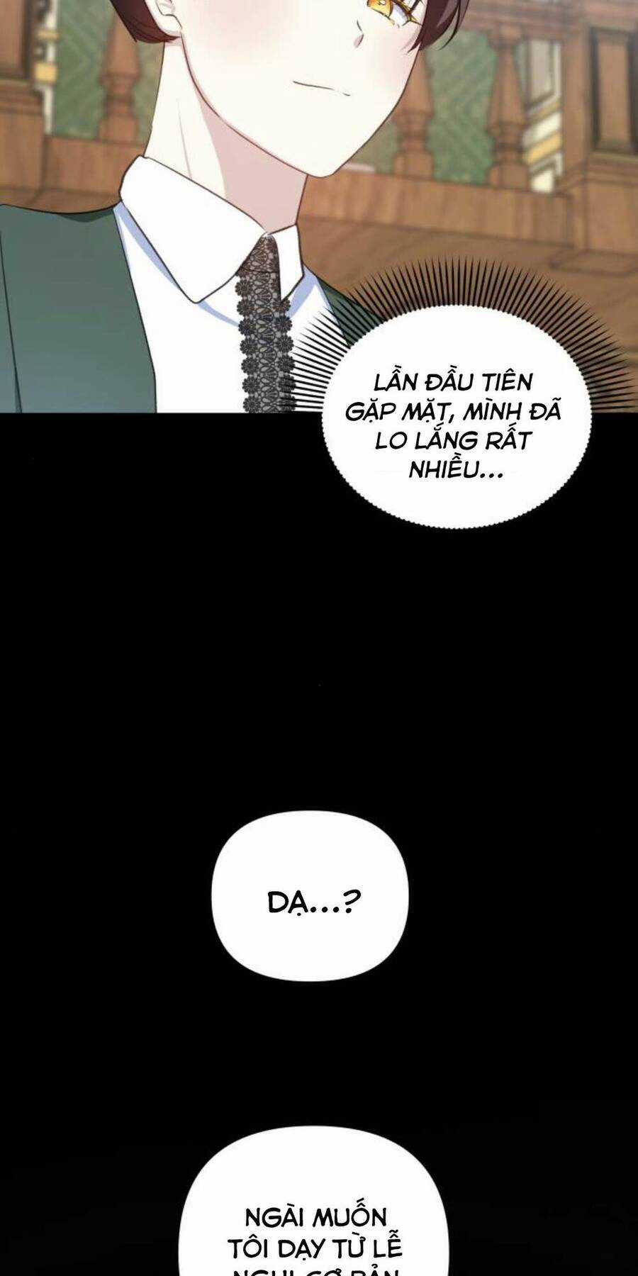 Con Gái Của Công Tước Ác Ma Chapter 22 trang 7