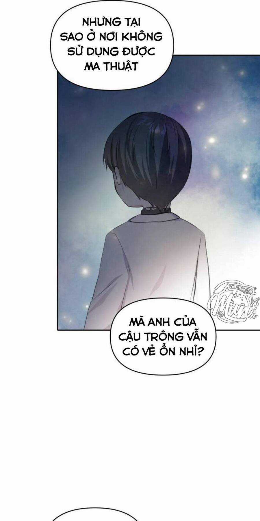 Con Gái Của Công Tước Ác Ma Chapter 23 trang 16