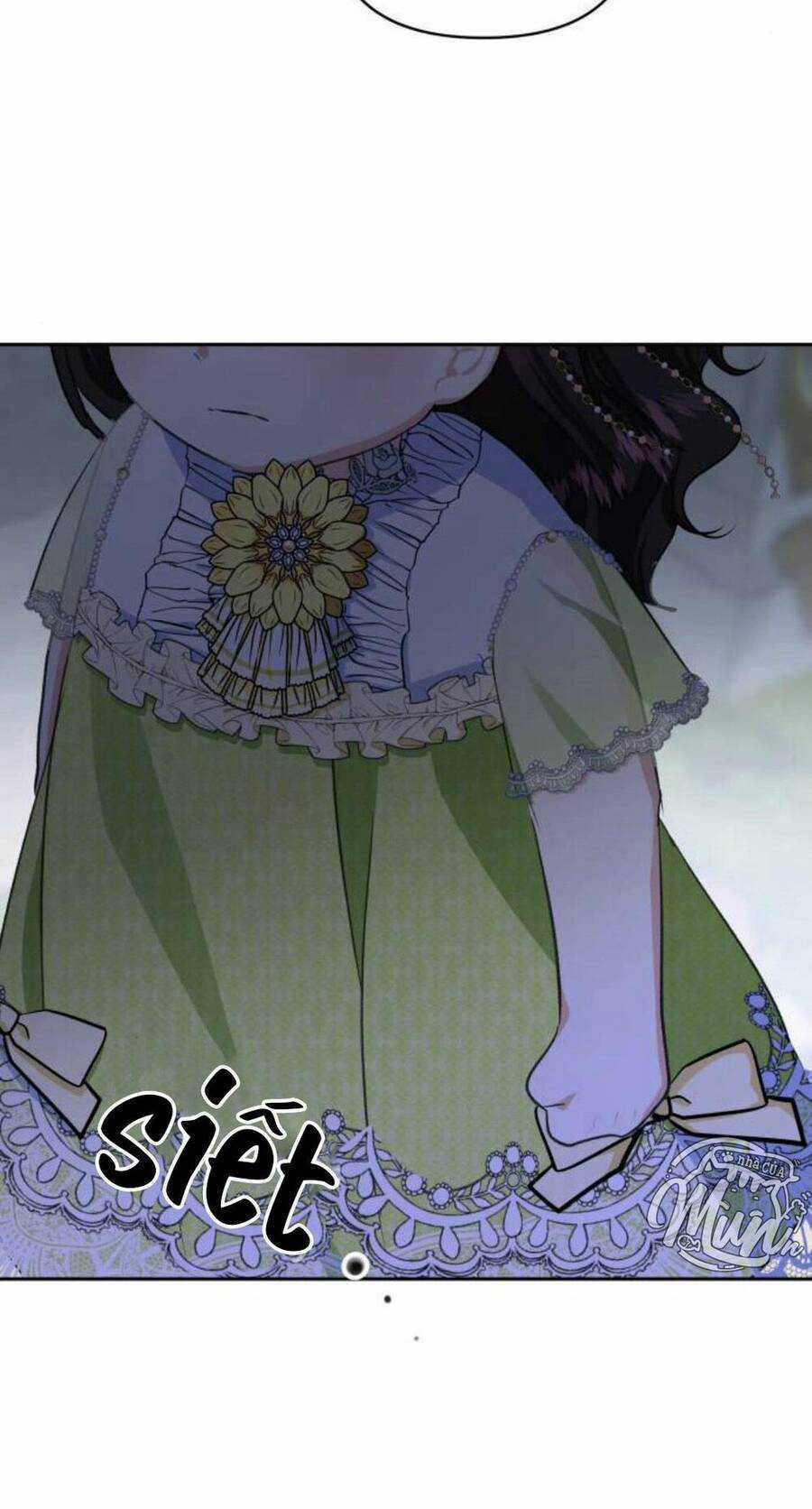 Con Gái Của Công Tước Ác Ma Chapter 23 trang 23