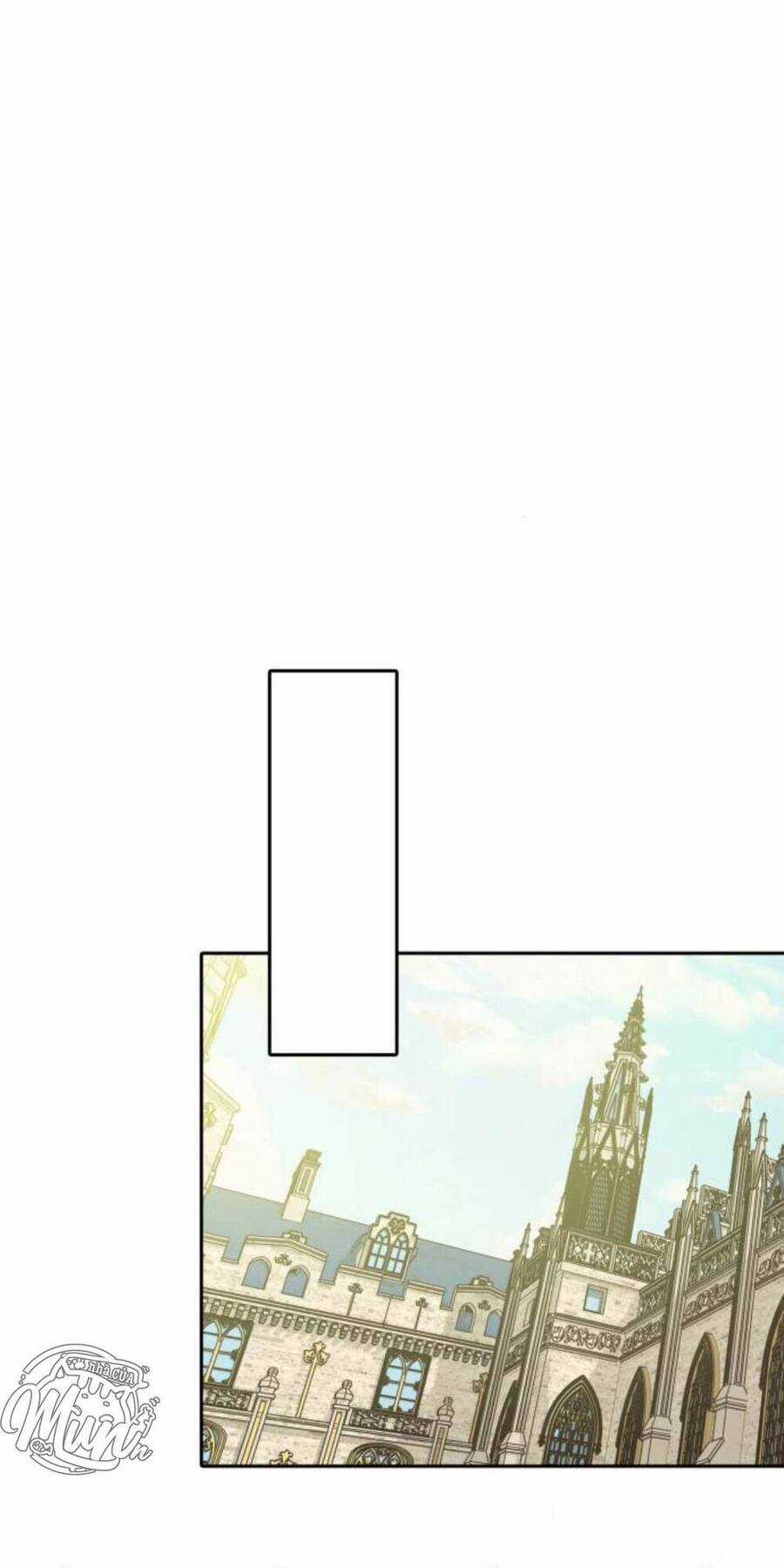 Con Gái Của Công Tước Ác Ma Chapter 23 trang 25