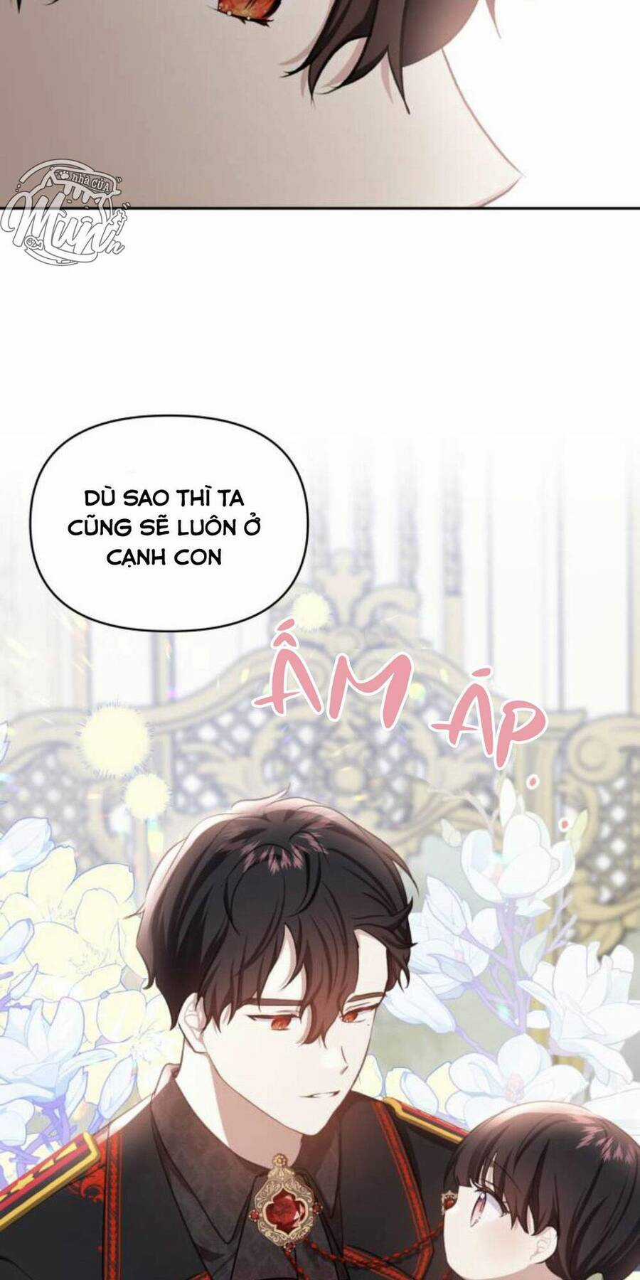 Con Gái Của Công Tước Ác Ma Chapter 23 trang 32