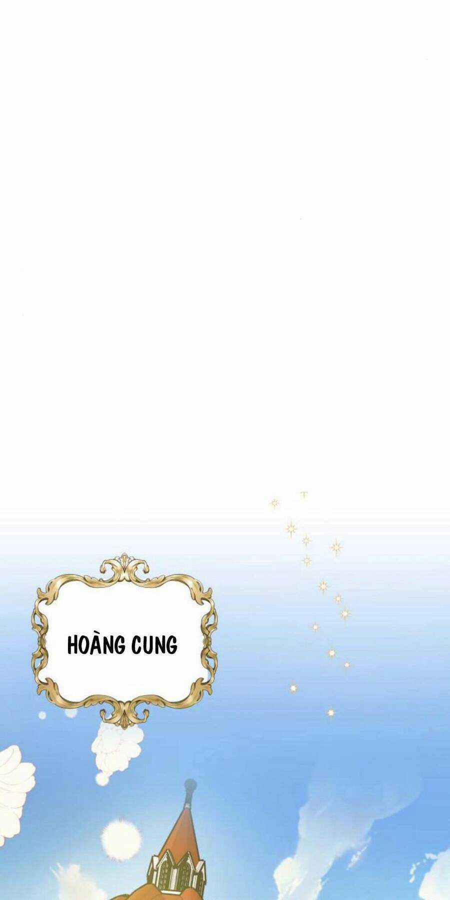 Con Gái Của Công Tước Ác Ma Chapter 23 trang 38