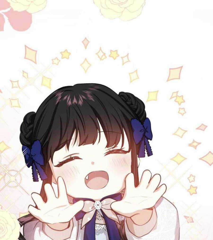 Con Gái Của Công Tước Ác Ma Chapter 23 trang 45